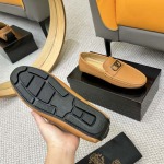 2025年9月23日入荷新品roberto cavalliカジュアルシューズ/スニーカー｜メンズ靴人気本革製ギフト/誕生日/TL工場