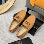 2025年9月23日入荷新品roberto cavalliカジュアルシューズ/スニーカー｜メンズ靴人気本革製ギフト/誕生日/TL工場