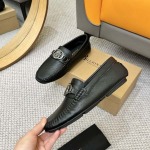 2025年9月23日入荷新品Billionaireカジュアルシューズ/スニーカー｜メンズ靴人気本革製ギフト/誕生日/TL工場