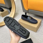 2025年9月23日入荷新品Billionaireカジュアルシューズ/スニーカー｜メンズ靴人気本革製ギフト/誕生日/TL工場