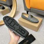 2025年9月23日入荷新品Billionaireカジュアルシューズ/スニーカー｜メンズ靴人気本革製ギフト/誕生日/TL工場