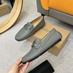 2025年9月23日入荷新品Billionaireカジュアルシューズ/スニーカー｜メンズ靴人気本革製ギフト/誕生日/TL工場