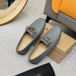 2025年9月23日入荷新品Billionaireカジュアルシューズ/スニーカー｜メンズ靴人気本革製ギフト/誕生日/TL工場