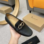 2025年9月23日入荷新品Billionaireカジュアルシューズ/スニーカー｜メンズ靴人気本革製ギフト/誕生日/TL工場