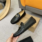 2025年9月23日入荷新品Billionaireカジュアルシューズ/スニーカー｜メンズ靴人気本革製ギフト/誕生日/TL工場