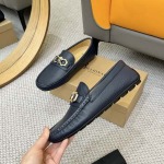 2025年9月23日入荷新品Billionaireカジュアルシューズ/スニーカー｜メンズ靴人気本革製ギフト/誕生日/TL工場