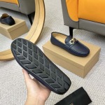 2025年9月23日入荷新品Billionaireカジュアルシューズ/スニーカー｜メンズ靴人気本革製ギフト/誕生日/TL工場