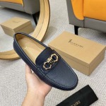 2025年9月23日入荷新品Billionaireカジュアルシューズ/スニーカー｜メンズ靴人気本革製ギフト/誕生日/TL工場