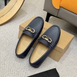 2025年9月23日入荷新品Billionaireカジュアルシューズ/スニーカー｜メンズ靴人気本革製ギフト/誕生日/TL工場