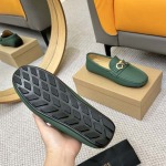 2025年9月23日入荷新品Billionaireカジュアルシューズ/スニーカー｜メンズ靴人気本革製ギフト/誕生日/TL工場