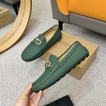 2025年9月23日入荷新品Billionaireカジュアルシューズ/スニーカー｜メンズ靴人気本革製ギフト/誕生日/TL工場