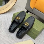 2025年9月23日入荷新品Gucciカジュアルシューズ/スニーカー｜メンズ靴人気本革製ギフト/誕生日/TL工場