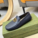 2025年9月23日入荷新品Gucciカジュアルシューズ/スニーカー｜メンズ靴人気本革製ギフト/誕生日/TL工場