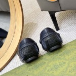 2025年9月23日入荷新品Gucciカジュアルシューズ/スニーカー｜メンズ靴人気本革製ギフト/誕生日/TL工場