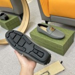 2025年9月23日入荷新品Gucciカジュアルシューズ/スニーカー｜メンズ靴人気本革製ギフト/誕生日/TL工場