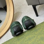 2025年9月23日入荷新品Gucciカジュアルシューズ/スニーカー｜メンズ靴人気本革製ギフト/誕生日/TL工場