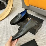 2025年9月23日入荷新品D&Gカジュアルシューズ/スニーカー｜メンズ靴人気本革製ギフト/誕生日/TL工場