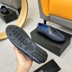 2025年9月23日入荷新品D&Gカジュアルシューズ/スニーカー｜メンズ靴人気本革製ギフト/誕生日/TL工場