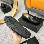 2025年9月23日入荷新品D&Gカジュアルシューズ/スニーカー｜メンズ靴人気本革製ギフト/誕生日/TL工場