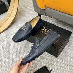 2025年9月23日入荷新品D&Gカジュアルシューズ/スニーカー｜メンズ靴人気本革製ギフト/誕生日/TL工場