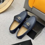 2025年9月23日入荷新品D&Gカジュアルシューズ/スニーカー｜メンズ靴人気本革製ギフト/誕生日/TL工場