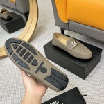 2025年9月23日入荷新品D&Gカジュアルシューズ/スニーカー｜メンズ靴人気本革製ギフト/誕生日/TL工場