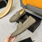 2025年9月23日入荷新品D&Gカジュアルシューズ/スニーカー｜メンズ靴人気本革製ギフト/誕生日/TL工場