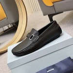 2025年9月23日入荷新品Pradaカジュアルシューズ/スニーカー｜メンズ靴人気本革製ギフト/誕生日/TL工場