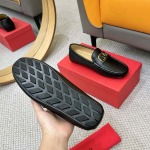 2025年9月23日入荷新品VALENTINOカジュアルシューズ/スニーカー｜メンズ靴人気本革製ギフト/誕生日/TL工場