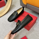 2025年9月23日入荷新品VALENTINOカジュアルシューズ/スニーカー｜メンズ靴人気本革製ギフト/誕生日/TL工場