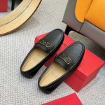 2025年9月23日入荷新品VALENTINOカジュアルシューズ/スニーカー｜メンズ靴人気本革製ギフト/誕生日/TL工場