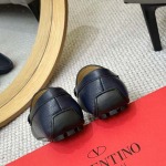 2025年9月23日入荷新品VALENTINOカジュアルシューズ/スニーカー｜メンズ靴人気本革製ギフト/誕生日/TL工場