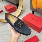 2025年9月23日入荷新品VALENTINOカジュアルシューズ/スニーカー｜メンズ靴人気本革製ギフト/誕生日/TL工場