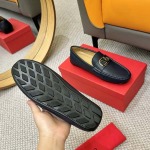 2025年9月23日入荷新品VALENTINOカジュアルシューズ/スニーカー｜メンズ靴人気本革製ギフト/誕生日/TL工場