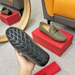 2025年9月23日入荷新品VALENTINOカジュアルシューズ/スニーカー｜メンズ靴人気本革製ギフト/誕生日/TL工場