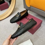 2025年9月23日入荷新品BALLYカジュアルシューズ/スニーカー｜メンズ靴人気本革製ギフト/誕生日/TL工場