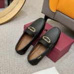 2025年9月23日入荷新品BALLYカジュアルシューズ/スニーカー｜メンズ靴人気本革製ギフト/誕生日/TL工場