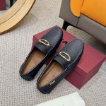 2025年9月23日入荷新品BALLYカジュアルシューズ/スニーカー｜メンズ靴人気本革製ギフト/誕生日/TL工場