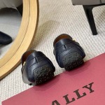 2025年9月23日入荷新品BALLYカジュアルシューズ/スニーカー｜メンズ靴人気本革製ギフト/誕生日/TL工場