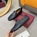 2025年9月23日入荷新品BALLYカジュアルシューズ/スニーカー｜メンズ靴人気本革製ギフト/誕生日/TL工場