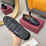 2025年9月23日入荷新品BALLYカジュアルシューズ/スニーカー｜メンズ靴人気本革製ギフト/誕生日/TL工場