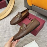 2025年9月23日入荷新品BALLYカジュアルシューズ/スニーカー｜メンズ靴人気本革製ギフト/誕生日/TL工場