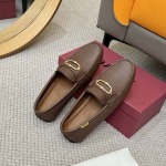 2025年9月23日入荷新品BALLYカジュアルシューズ/スニーカー｜メンズ靴人気本革製ギフト/誕生日/TL工場