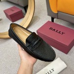 2025年9月23日入荷新品BALLYカジュアルシューズ/スニーカー｜メンズ靴人気本革製ギフト/誕生日/TL工場