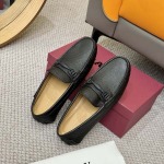 2025年9月23日入荷新品BALLYカジュアルシューズ/スニーカー｜メンズ靴人気本革製ギフト/誕生日/TL工場