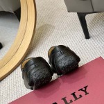 2025年9月23日入荷新品BALLYカジュアルシューズ/スニーカー｜メンズ靴人気本革製ギフト/誕生日/TL工場