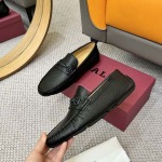 2025年9月23日入荷新品BALLYカジュアルシューズ/スニーカー｜メンズ靴人気本革製ギフト/誕生日/TL工場