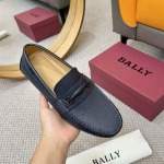 2025年9月23日入荷新品BALLYカジュアルシューズ/スニーカー｜メンズ靴人気本革製ギフト/誕生日/TL工場