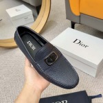 2025年9月23日入荷新品DIORカジュアルシューズ/スニーカー｜メンズ靴人気本革製ギフト/誕生日/TL工場