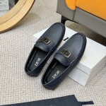 2025年9月23日入荷新品DIORカジュアルシューズ/スニーカー｜メンズ靴人気本革製ギフト/誕生日/TL工場